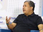 Wakil-Ketua-Umum-Partai-Gelora-Fahri-Hamzah-Kamis-362021.jpg
