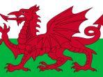 Wales-111.jpg
