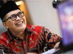 Wali-Kota-Bandung-Oded-M-Danial-8.jpg
