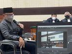 Wali-Kota-Bogor-Bima-Arya-di-Pengadilan-Negeri-PN-Jakarta-Timur-2.jpg