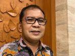 Wali-Kota-Makassar-Mohammad-Ramdhan-Pomanto-atau-Danny-Pomanto.jpg