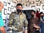 Wali-Kota-Medan-Bobby-Nasution-pecat-Lurah-Sidorame-Timur-Hermanto-2.jpg