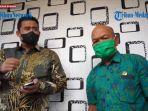 Wali-Kota-Medan-Bobby-Nasution-pecat-Lurah-Sidorame-Timur-Hermanto-3.jpg