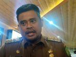 Walikota-Medan-Bobby-Nasution-2.jpg