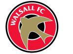 Walsall-FC-11.jpg
