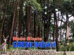 Wana-Wisata-Sreni-Indah-Jepara.jpg