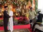 Wanita-di-Ponorogo-nekat-terobos-acara-pernikahan.jpg