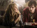Warm-Bodies2.jpg