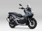 Warna-Baru-New-Honda-ADV160.jpg