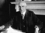 Warren-Gamaliel-Harding.jpg