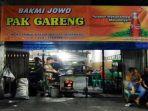 Warung-Bakmi-Jawa-Pak-Gareng-2.jpg