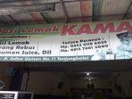 Warung-Nasi-Lemak-Kamal-2.jpg