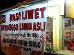 Warung-Nasi-Liwet-Bu-Wongso-Lemu-112.jpg
