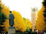 Waseda-University2.jpg