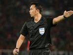 Wasit-Yadi-Nur-Cahya.jpg