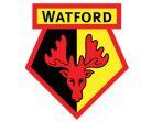 Watford-FC-1.jpg