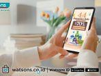 Watsons-Kasih-Diskon-Promo-Hingga-70-Persen-Lewat-44-Ramadan-Sale.jpg