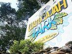 Watu-Gajah-Park-Terbaru-2025.jpg
