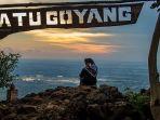 Watu-Goyang-jogja.jpg