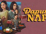 Web-Series-Dapur-Napi.jpg