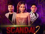 Web-Series-Scandal-2-Love-Sex-Revenge.jpg
