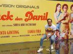 Web-series-Jack-dan-Danil.jpg