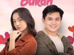 Web-series-Jodoh-atau-Bukan.jpg