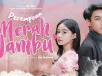 Web-series-Perempuan-Merah-Jambu.jpg