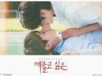 Webdrama-Korea-Kissable-Lips-20222.jpg