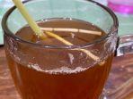 Wedang-Alang-alang-1.jpg