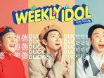 Weekly-Idol.jpg