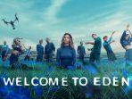 Welcome-to-Eden.jpg