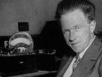 Werner-Heisenberg.jpg