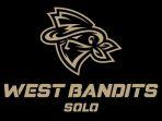 West-Bandits-Solo.jpg