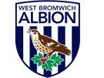 West-Bromwich-Albion-12445.jpg