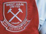 West-Ham-United.jpg