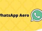 WhatsApp-Aero-WhatsApp-Aero.jpg