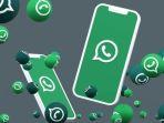 5 Cara Mudah Menonaktifkan Status Online di WhatsApp