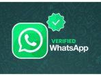 4 Cara Mendapat Lencana Hijau di Akun WhatsApp, Berikut Syaratnya
