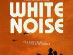White-Noise.jpg