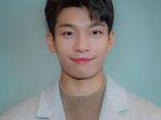 Wi-Ha-Joon.jpg