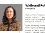 Widiyanti-Putri-Wardhana.jpg