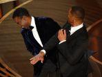 Will-Smith-tampar-Chris-Rock.jpg