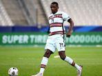 William-Carvalho-3334.jpg