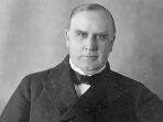 William-McKinley.jpg