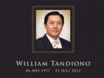 William-Tandiono.jpg