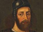 William-Wallace.jpg