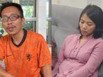 Willy-Sulistio-dan-istrinya-dokter-Qory-Ulfiyah-Ramayanti.jpg