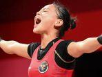 Windy-Cantika-Aisah-atlet-angkat-besi-menang-di-Olimpiade-Tokyo-2020-4.jpg