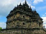 Wisata-Candi-Plaosan-Budha.jpg
